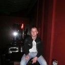 ���� ������, �����-���������, 40 ��� - ��������� 6 ������� 2015 � ������ ���� ����������