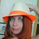 ���� ������, �����, 41 ��� - ��������� 3 ������ 2016 � ������ ���� ����������