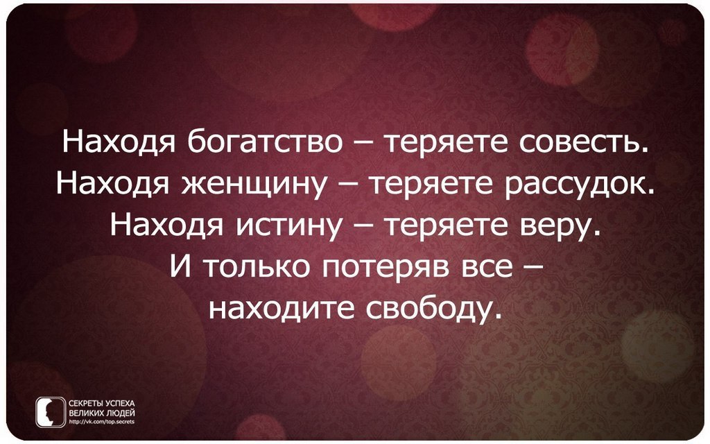     - 30  2015  22:07