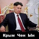 ���� �axx, ����-���, 46 ��� - ��������� 16 ������ 2016 � ������ ������ ��������