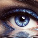 ���� Elizabeth, ������, 58 ��� - ��������� 24 ������ 2015 � ������ ������ ��������