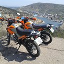  , , 40  -  25  2015    
