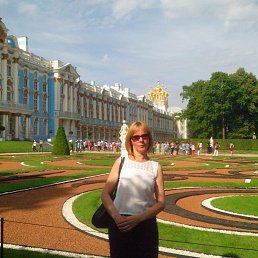 �����, �����-���������, 60 ���