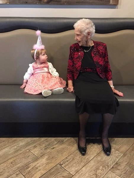    Delaney    Rosalee    ,     100 ...