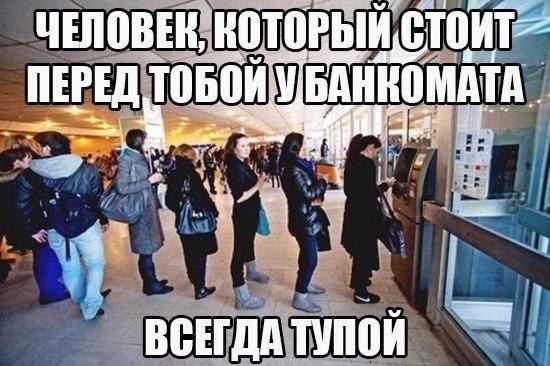     - 23  2015  12:59