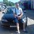 ���� �������, ����, 49 ��� - ��������� 30 ������� 2015