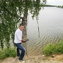 ���� ����, �������, 37 ��� - ��������� 17 ������� 2015 � ������ ���� ����������