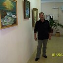 ���� �������, ����������, 64 ���� - ��������� 20 ������ 2016 � ������ ���������