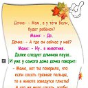  ,  -  24  2015    