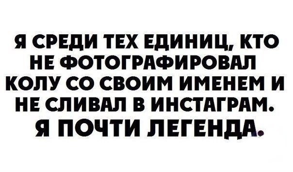  - 28  2015  13:31