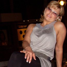 Olga, , 50 