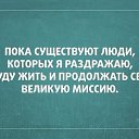 ���� �����, ������, 56 ��� - ��������� 22 ������ 2015 � ������ ������ ��������