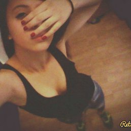 ���� ���, ��������� - ��������� 27 ������� 2015