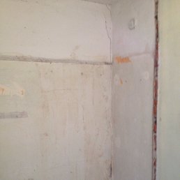 �������, ��������, 45 ���