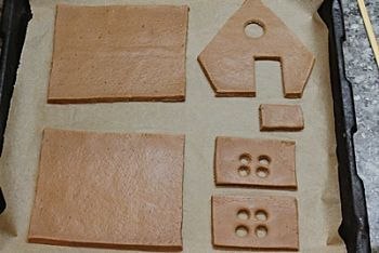       .   , ,  ,   ... - 4