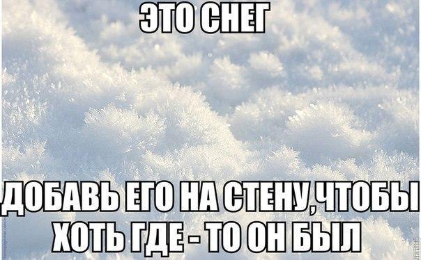    :D - 22  2015  02:06