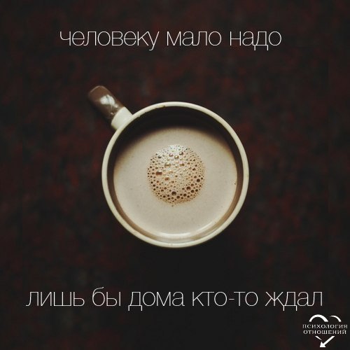   - 23  2016  13:21
