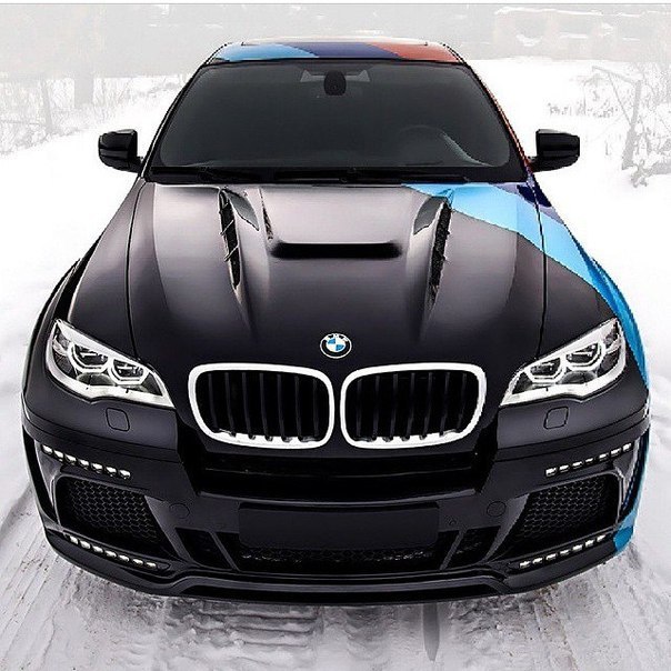  | BMW - 11  2015  21:11