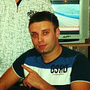 ���� Vitja Kraus, ����, 44 ���� - ��������� 6 ������ 2015 � ������ ���� ����������