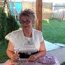 ���� Eleni, ����� - ��������� 15 ������� 2015 � ������ ��������