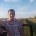 ���� �������, ����������, 48 ��� - ��������� 29 ������ 2016