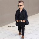 ���� �����, ���� - ��������� 13 ������� 2016 � ������ ���� ����������