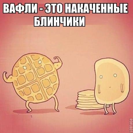   :D - 7  2015  20:04