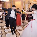 ���� Kamil, ����, 63 ���� - ��������� 2 ������ 2016 � ������ ������ ��������