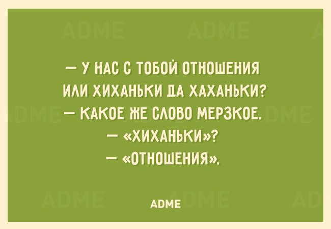  - 1  2016  08:20