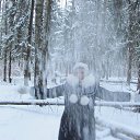 ���� �����, �������, 66 ��� - ��������� 8 ������ 2016 � ������ ���� ����������