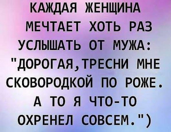  - 30  2015  22:28