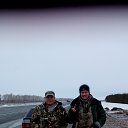 ���� �������, ������, 49 ��� - ��������� 25 ������� 2016 � ������ ������ ��������