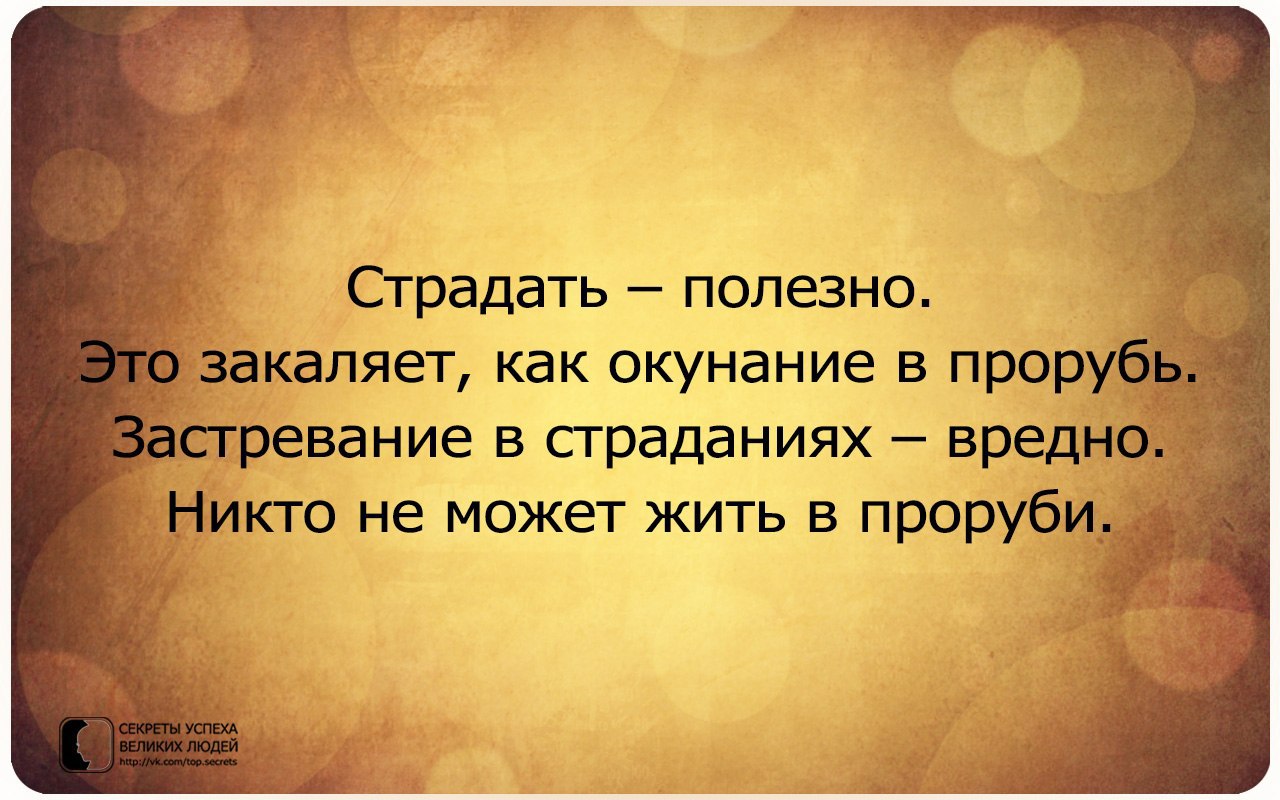     - 8  2016  18:05