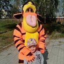 ���� ������, �����������, 51 ��� - ��������� 3 ������ 2016 � ������ ���� ����������