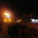 ���� &Vip@kazashini@vip&, �������, 30 ��� - ��������� 1 ������ 2015 � ������ ���� ����������