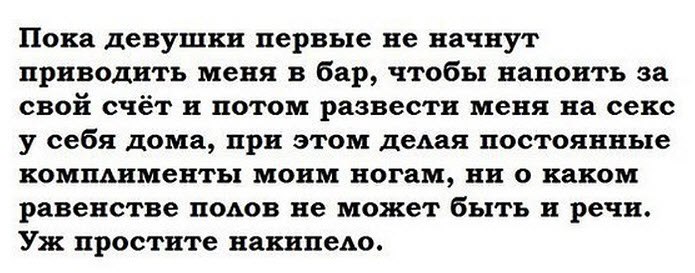 - 5  2015  22:15