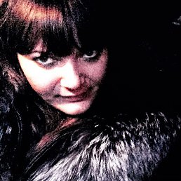 Lilit, , 37 