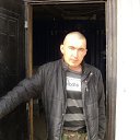 ���� �������, �������������-����������, 44 ���� - ��������� 12 ������ 2016 � ������ ���� ����������