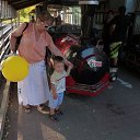 ���� �����, ������-��-���� - ��������� 23 ������ 2015 � ������ ���� ����������