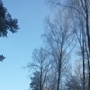 ���� ������ �������, ����� - ��������� 8 ������ 2016 � ������ ����������� ����!!!�
