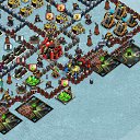  Mr_crazy, , 43  -  15  2016   , , 