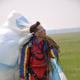 ����, �����, 36 ���