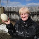 ���� �������, �����, 65 ��� - ��������� 13 ������� 2016 � ������ ���� ����