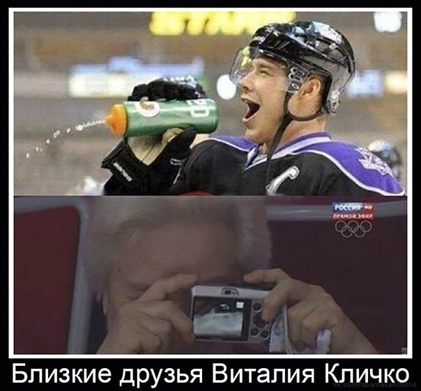 ������ �� ��� :D - 23 ������ 2015 � 10:37