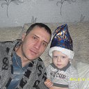 ���� �������, ������������, 45 ��� - ��������� 25 ������� 2016