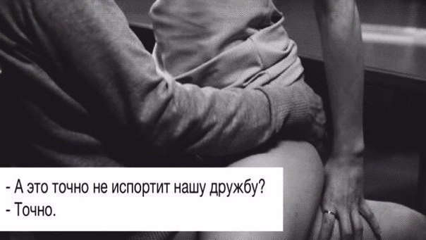    - 9  2016  11:22