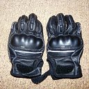  ˸, - -  29  2016   )))