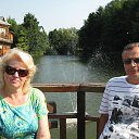 ���� �������, �������-����������, 53 ���� - ��������� 20 ������ 2015 � ������ ���� ����������