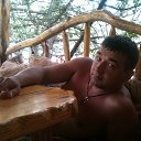 ���� �����, ������, 43 ���� - ��������� 20 ������ 2015 � ������ ���� ����������