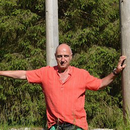  Alex, , 63  -  7  2016